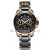 Alexandre Christie 6226BRGBF