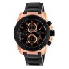 Alexandre Christie 6226MCBBRBA