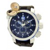 Alexandre Christie 6233MCBL