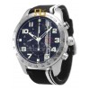 Alexandre Christie 6236SMCW