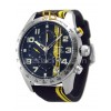 Alexandre Christie 6236SMCY