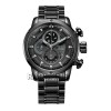 Alexandre Christie 6239MCBIPBA