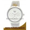 Alexandre Christie 6245BFW