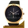 Alexandre Christie 6245BRGMC