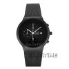 Alexandre Christie 6245MCB