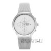 Alexandre Christie 6245MCW