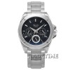 Alexandre Christie 6247BFB