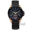 Alexandre Christie 6247BRGBF