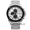 Alexandre Christie 6247MCBW