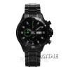 Alexandre Christie 6255BMCGN