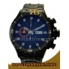Alexandre Christie 6255BMCO