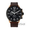Alexandre Christie 6267MCRGBBR