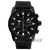 Alexandre Christie 6270BMC