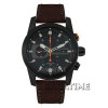 Alexandre Christie 6270MCBBR