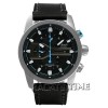 Alexandre Christie 627MCBL