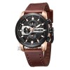 Alexandre Christie 6270MCLBRBA