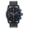 Alexandre Christie 6270MCLUBBU