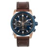 Alexandre Christie 6270MCLURBUBO