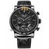 Alexandre Christie 6274BMC