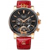 Alexandre Christie 6274RGMCB