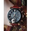 Alexandre Christie 6274RGMCB