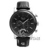 Alexandre Christie 6274SMC
