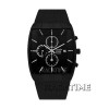 Alexandre Christie 6275MCB