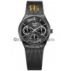 Alexandre Christie 6276BBF
