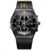 Alexandre Christie 6276BMC