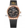 Alexandre Christie 6276BRGBF