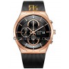 Alexandre Christie 6276BRGMC