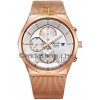 Alexandre Christie 6276RGMC
