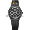Alexandre Christie 6277BBF