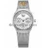 Alexandre Christie 6277BFW