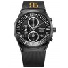 Alexandre Christie 6277BMC