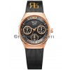Alexandre Christie 6277BRGBF