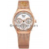 Alexandre Christie 6277RGBF