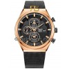 Alexandre Christie 6278BRGMC