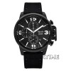 Alexandre Christie 6280MCB