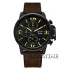 Alexandre Christie 6280MCBBR
