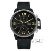 Alexandre Christie 6280MCBGR