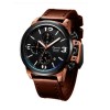Alexandre Christie 6280MCLBRBASL