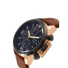 Alexandre Christie 6280MCLBRBASL