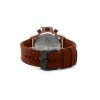 Alexandre Christie 6280MCLBRBASL