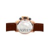 Alexandre Christie 6280MCLBRBASL