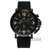 Alexandre Christie 6281MCBI