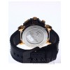 Alexandre Christie 6281MCBRG