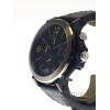 Alexandre Christie 6281MCGRI