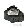 Alexandre Christie 6281MCGRI