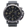 Alexandre Christie 6281MCLBGBA